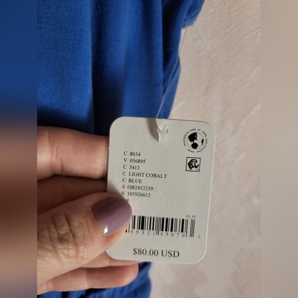 Free People Movement Hot Shot Harem Onesie - Picture 9 of 14